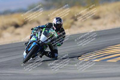 media/Feb-01-2025-Race Pace (Sat) [[cc4130fd98]]/1-Verified/7-Turn 16 (120pm)/